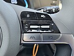 New 2026 HYUNDAI ELANTRA SE IVT in DAVIE, FLORIDA (Photo 13)