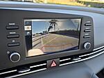 New 2026 HYUNDAI ELANTRA SE IVT in DAVIE, FLORIDA (Photo 11)