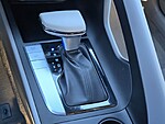 New 2026 HYUNDAI ELANTRA SE IVT in DAVIE, FLORIDA (Photo 12)