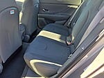 New 2026 HYUNDAI ELANTRA SE IVT in DAVIE, FLORIDA (Photo 7)