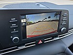 New 2026 HYUNDAI ELANTRA SE IVT in DAVIE, FLORIDA (Photo 11)