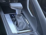New 2026 HYUNDAI ELANTRA SE IVT in DAVIE, FLORIDA (Photo 12)