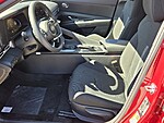 New 2026 HYUNDAI ELANTRA SE IVT in DAVIE, FLORIDA (Photo 6)