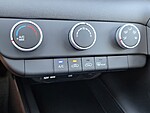 New 2026 HYUNDAI ELANTRA SE IVT in DAVIE, FLORIDA (Photo 9)