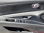 New 2026 HYUNDAI ELANTRA SE IVT in DAVIE, FLORIDA (Photo 15)
