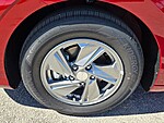 New 2026 HYUNDAI ELANTRA SE IVT in DAVIE, FLORIDA (Photo 5)