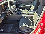 New 2026 HYUNDAI ELANTRA SE IVT in DAVIE, FLORIDA (Photo 6)