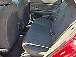 New 2026 HYUNDAI ELANTRA SE IVT in DAVIE, FLORIDA (Photo 7)