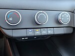 New 2026 HYUNDAI ELANTRA SE IVT in DAVIE, FLORIDA (Photo 9)