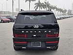 New 2026 HYUNDAI SANTA FE SEL FWD in DAVIE, FLORIDA (Photo 4)