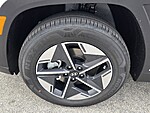 New 2026 HYUNDAI TUCSON HYBRID SEL CONVENIENCE AWD in DAVIE, FLORIDA (Photo 5)
