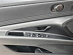 New 2026 HYUNDAI ELANTRA SEL SPORT IVT in DAVIE, FLORIDA (Photo 15)