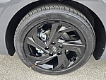 New 2026 HYUNDAI ELANTRA SEL SPORT IVT in DAVIE, FLORIDA (Photo 5)