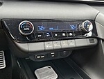 New 2026 HYUNDAI ELANTRA SEL SPORT IVT in DAVIE, FLORIDA (Photo 9)