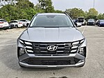 New 2026 HYUNDAI TUCSON HYBRID SEL CONVENIENCE AWD in DAVIE, FLORIDA (Photo 3)