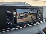 New 2026 HYUNDAI ELANTRA SE IVT in DAVIE, FLORIDA (Photo 11)