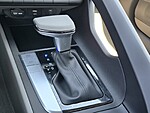 New 2026 HYUNDAI ELANTRA SE IVT in DAVIE, FLORIDA (Photo 12)