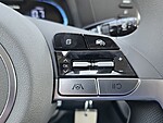 New 2026 HYUNDAI ELANTRA SE IVT in DAVIE, FLORIDA (Photo 13)