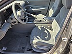 New 2026 HYUNDAI ELANTRA SE IVT in DAVIE, FLORIDA (Photo 6)