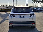 New 2026 HYUNDAI TUCSON HYBRID LIMITED AWD in DAVIE, FLORIDA (Photo 4)