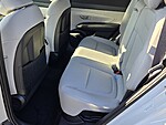 New 2026 HYUNDAI TUCSON HYBRID LIMITED AWD in DAVIE, FLORIDA (Photo 7)