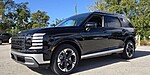 New 2026 HYUNDAI PALISADE LIMITED FWD in DAVIE, FLORIDA