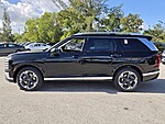 New 2026 HYUNDAI PALISADE LIMITED FWD in DAVIE, FLORIDA (Photo 2)