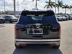 New 2026 HYUNDAI PALISADE LIMITED FWD in DAVIE, FLORIDA (Photo 4)