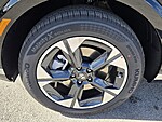 New 2026 HYUNDAI PALISADE LIMITED FWD in DAVIE, FLORIDA (Photo 5)