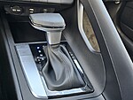 New 2026 HYUNDAI ELANTRA SE IVT in DAVIE, FLORIDA (Photo 12)
