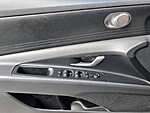 New 2026 HYUNDAI ELANTRA SE IVT in DAVIE, FLORIDA (Photo 15)