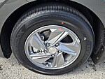 New 2026 HYUNDAI ELANTRA SE IVT in DAVIE, FLORIDA (Photo 5)