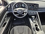 New 2026 HYUNDAI ELANTRA SE IVT in DAVIE, FLORIDA (Photo 8)