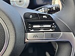 New 2026 HYUNDAI ELANTRA LIMITED IVT in DAVIE, FLORIDA (Photo 13)