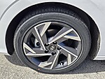 New 2026 HYUNDAI ELANTRA LIMITED IVT in DAVIE, FLORIDA (Photo 5)