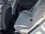 New 2026 HYUNDAI ELANTRA LIMITED IVT in DAVIE, FLORIDA (Photo 7)