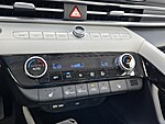 New 2026 HYUNDAI ELANTRA LIMITED IVT in DAVIE, FLORIDA (Photo 9)