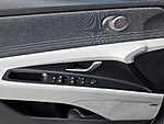 New 2026 HYUNDAI ELANTRA LIMITED IVT in DAVIE, FLORIDA (Photo 15)