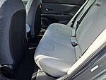 New 2026 HYUNDAI ELANTRA LIMITED IVT in DAVIE, FLORIDA (Photo 7)