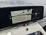 New 2026 HYUNDAI ELANTRA LIMITED IVT in DAVIE, FLORIDA (Photo 11)