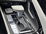 New 2026 HYUNDAI ELANTRA LIMITED IVT in DAVIE, FLORIDA (Photo 12)