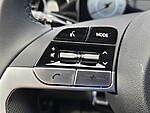 New 2026 HYUNDAI ELANTRA LIMITED IVT in DAVIE, FLORIDA (Photo 14)
