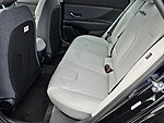 New 2026 HYUNDAI ELANTRA LIMITED IVT in DAVIE, FLORIDA (Photo 7)