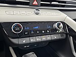 New 2026 HYUNDAI ELANTRA LIMITED IVT in DAVIE, FLORIDA (Photo 9)