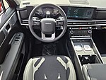 New 2026 HYUNDAI SANTA FE SEL FWD in DAVIE, FLORIDA (Photo 8)