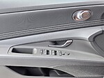 New 2026 HYUNDAI ELANTRA SEL SPORT IVT in DAVIE, FLORIDA (Photo 15)