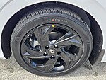 New 2026 HYUNDAI ELANTRA SEL SPORT IVT in DAVIE, FLORIDA (Photo 5)
