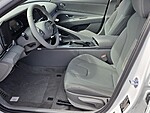 New 2026 HYUNDAI ELANTRA SEL SPORT IVT in DAVIE, FLORIDA (Photo 6)