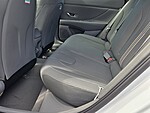 New 2026 HYUNDAI ELANTRA SEL SPORT IVT in DAVIE, FLORIDA (Photo 7)