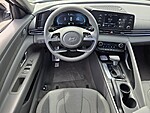 New 2026 HYUNDAI ELANTRA SEL SPORT IVT in DAVIE, FLORIDA (Photo 8)
